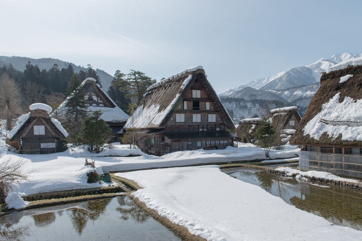 Furano